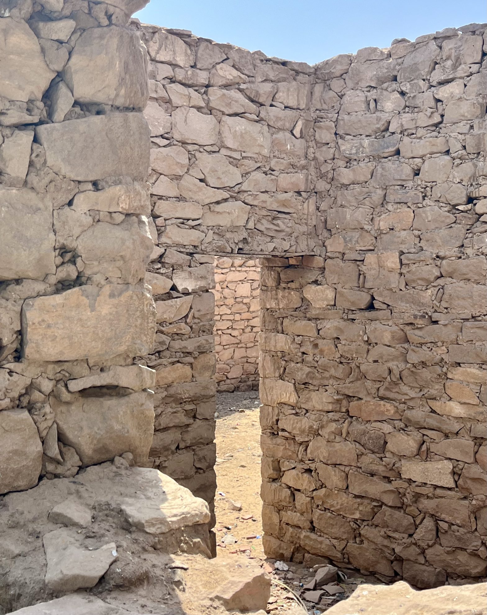 Photo Gallery Sanford Dole